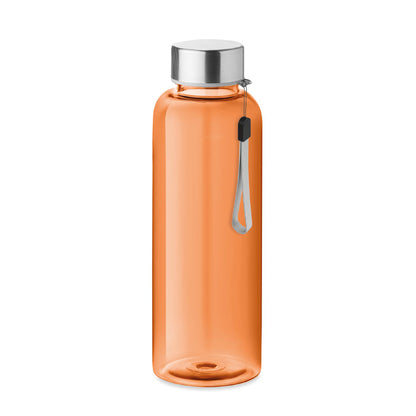 UTAH - Bottiglia in Tritan da 500ml