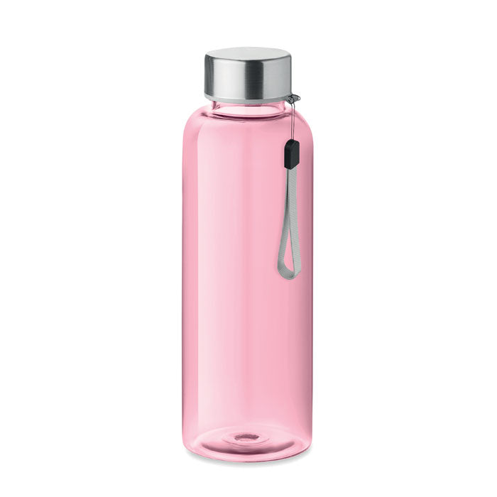 UTAH - Bottiglia in Tritan da 500ml