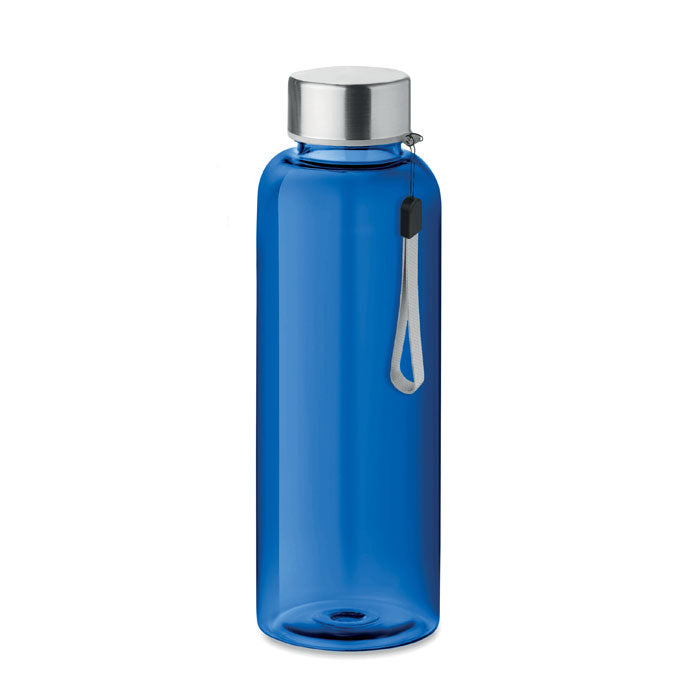 UTAH - Bottiglia in Tritan da 500ml