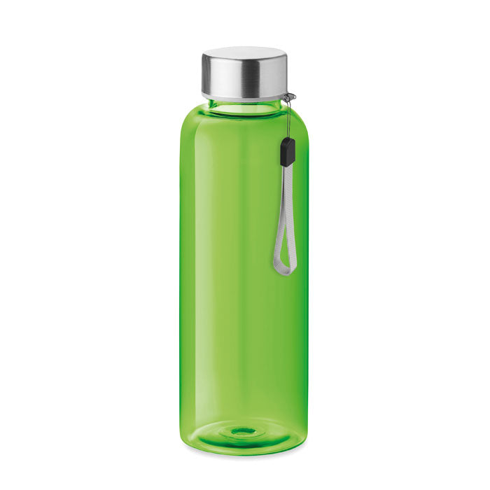 UTAH - Bottiglia in Tritan da 500ml