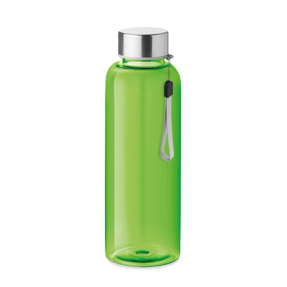 UTAH - Bottiglia in Tritan da 500ml