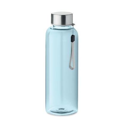 UTAH - Bottiglia in Tritan da 500ml