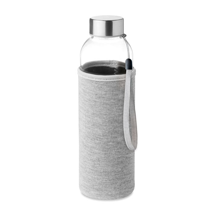 VERRE UTAH - Bouteille en verre 500ml