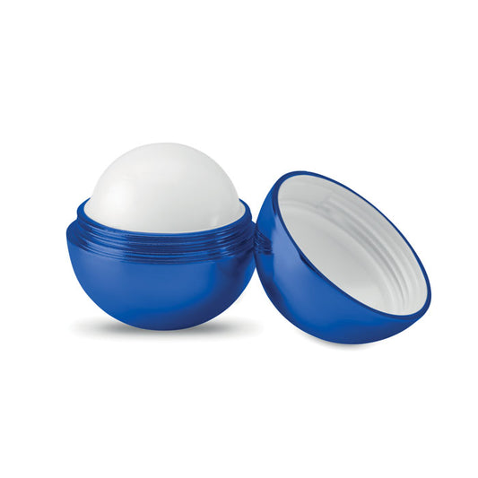 UV SOFT - Bàlsam de llavis rodó acabat UV