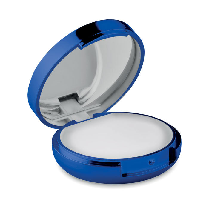DUO MIRROR - Bàlsam labial de mirall