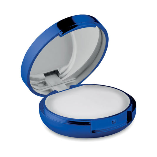 DUO MIRROR - Bàlsam labial de mirall