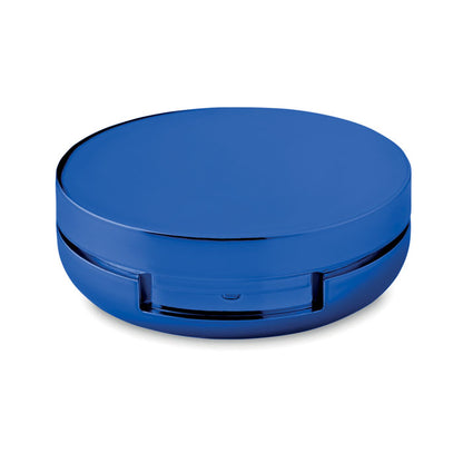 DUO MIRROR - Bàlsam labial de mirall