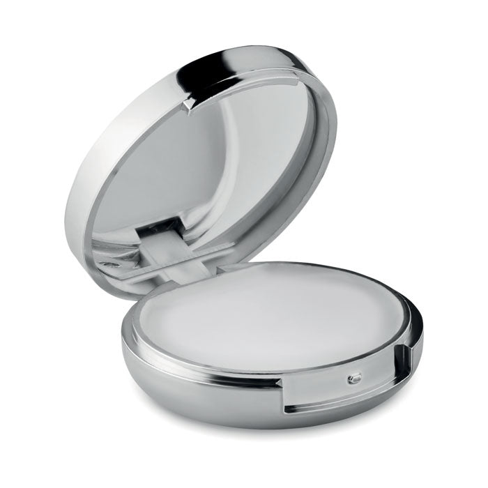 DUO MIRROR - Bàlsam labial de mirall