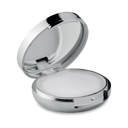 DUO MIRROR - Bàlsam labial de mirall