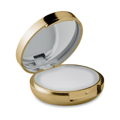 DUO MIRROR - Bàlsam labial de mirall