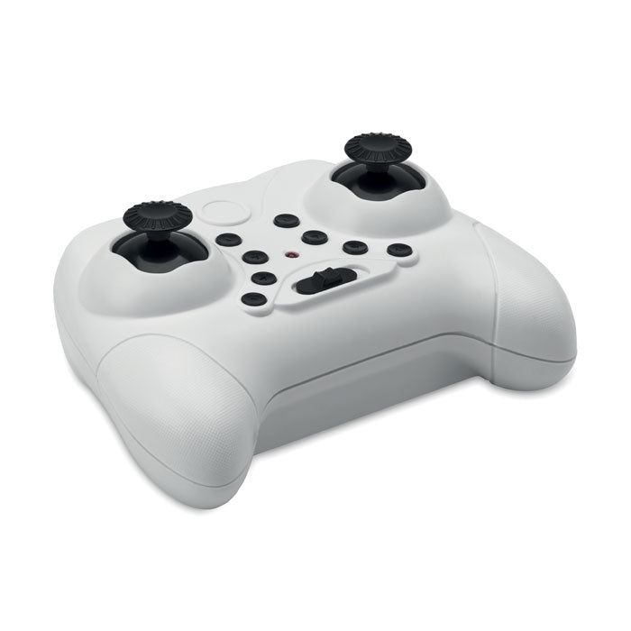 DRONIE - Drone plegable WIFI