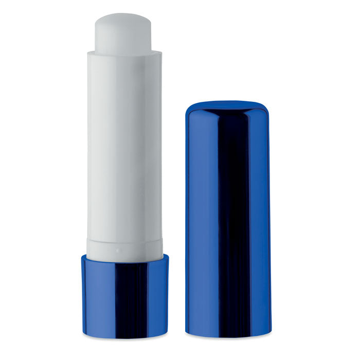 UV GLOSS – Lippenbalsam mit UV-Finish