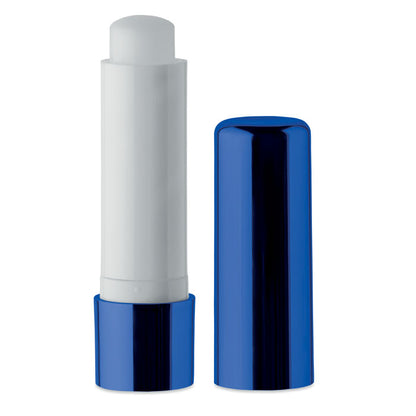 UV GLOSS – Lippenbalsam mit UV-Finish