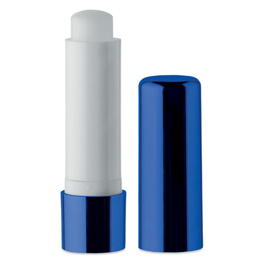 UV GLOSS - Bàlsam labial amb acabat UV