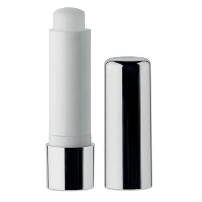 UV GLOSS – Lippenbalsam mit UV-Finish