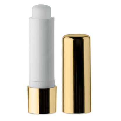UV GLOSS – Lippenbalsam mit UV-Finish
