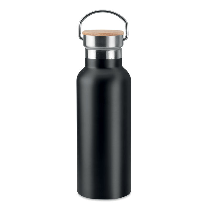 HELSINKI - Borraccia doppia parete 500 ml
