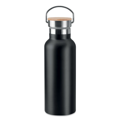HELSINKI - Borraccia doppia parete 500 ml