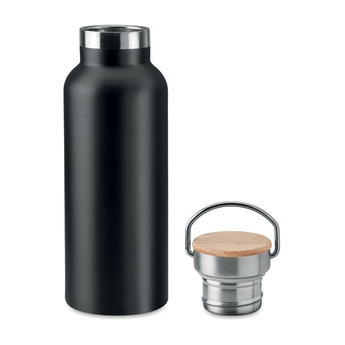 HELSINKI - Borraccia doppia parete 500 ml