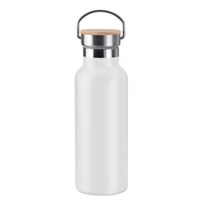HELSINKI - Borraccia doppia parete 500 ml