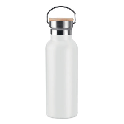 HELSINKI - Borraccia doppia parete 500 ml