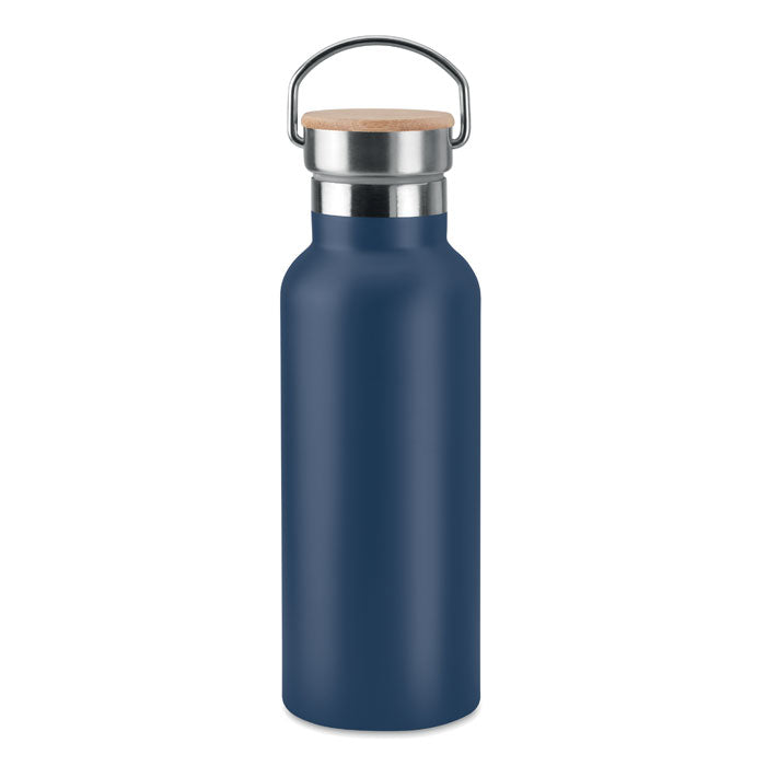 HELSINKI - Borraccia doppia parete 500 ml