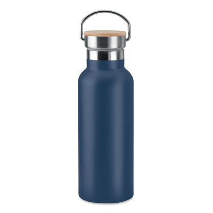 HELSINKI - Borraccia doppia parete 500 ml