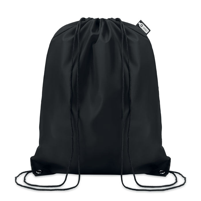 SHOOPPET - Sac cordon RPET 190T