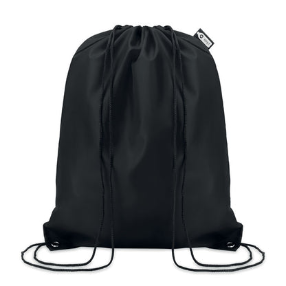 SHOOPPET - Sac cordon RPET 190T