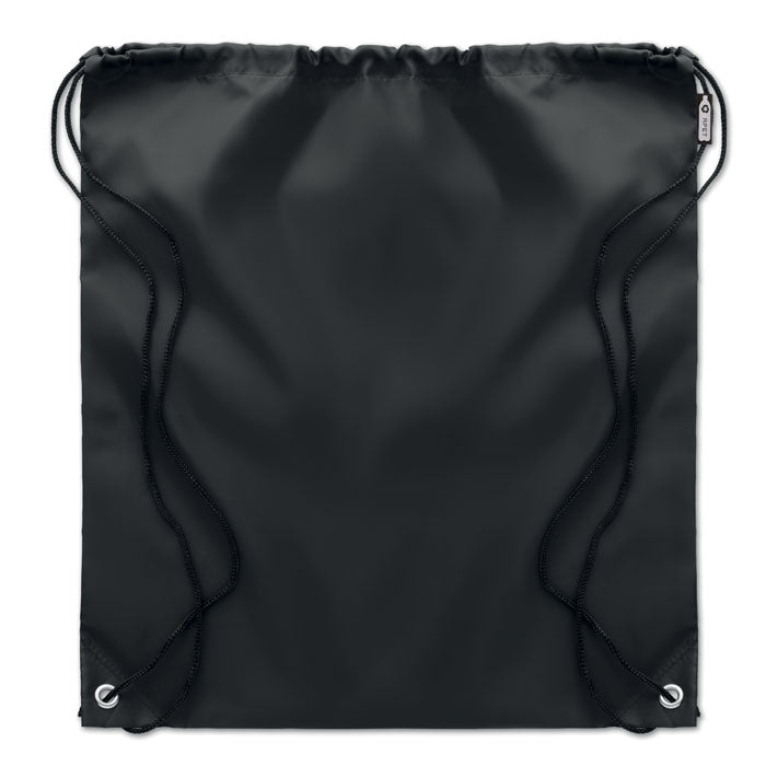 SHOOPPET - Sac cordon RPET 190T