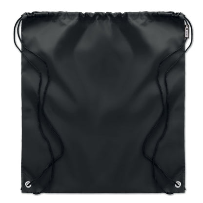 SHOOPPET - Sac cordon RPET 190T