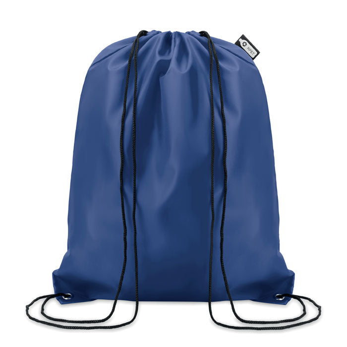 SHOOPPET - Sac cordon RPET 190T