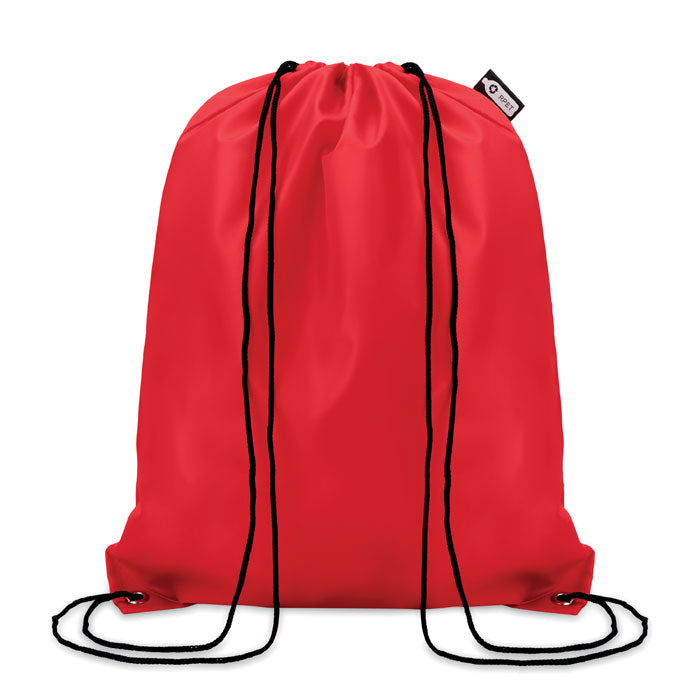 SHOOPPET - Sac cordon RPET 190T