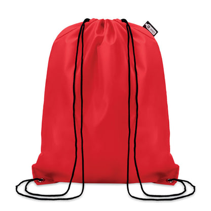 SHOOPPET - Sac cordon RPET 190T