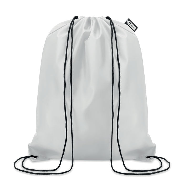 SHOOPPET - Sac cordon RPET 190T
