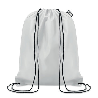 SHOOPPET - Sac cordon RPET 190T