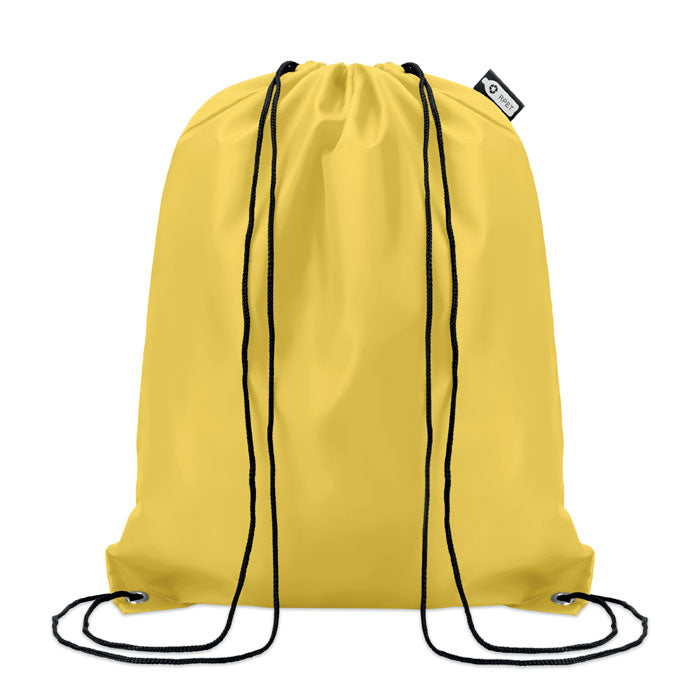 SHOOPPET - Sac cordon RPET 190T
