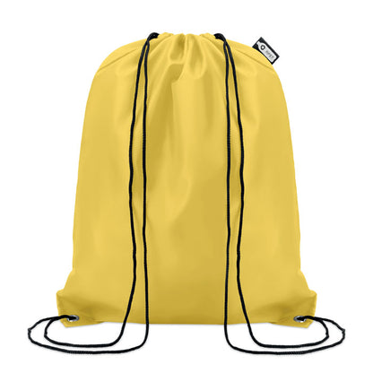 SHOOPPET - Sac cordon RPET 190T