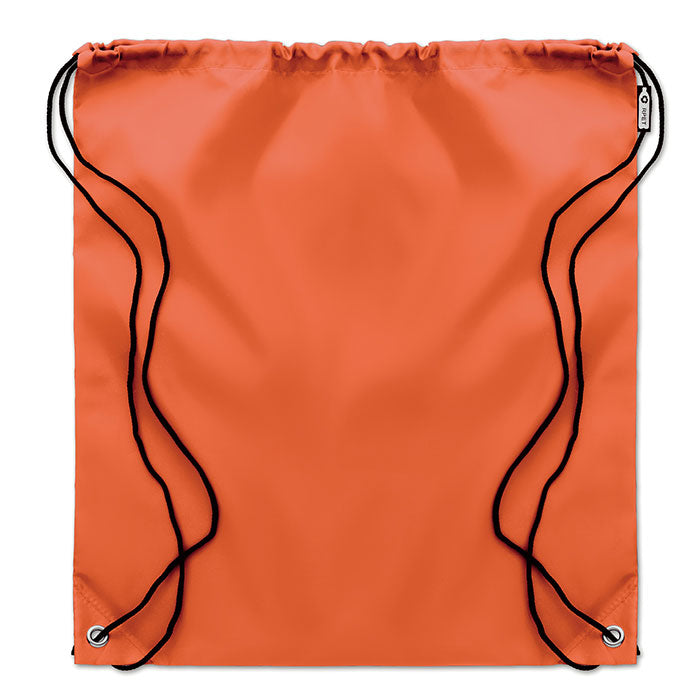SHOOPPET - Sac cordon RPET 190T