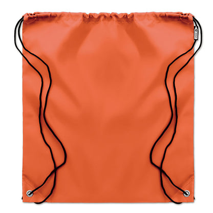 SHOOPPET - Sac cordon RPET 190T
