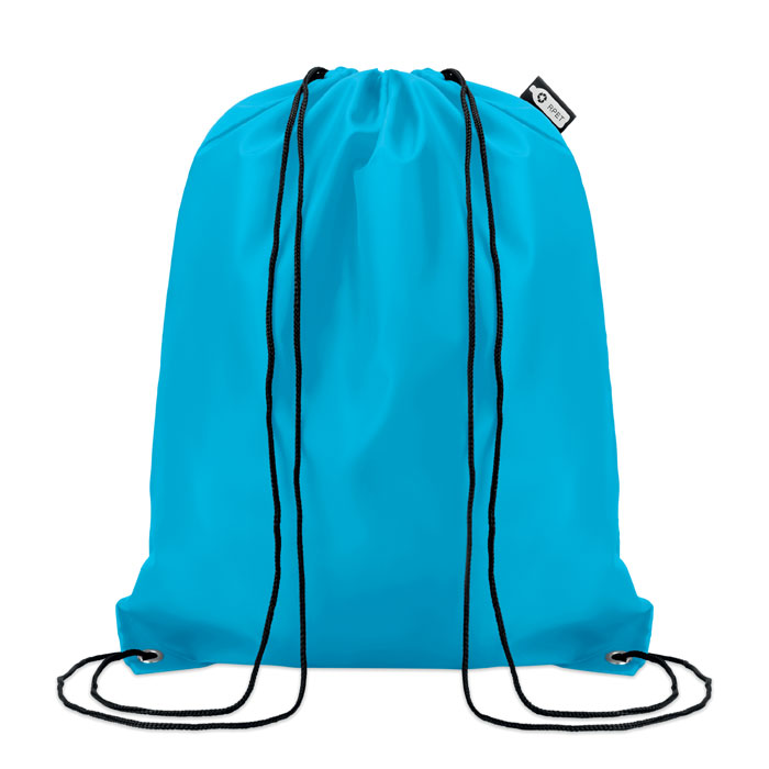 SHOOPPET - Sac cordon RPET 190T