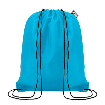 SHOOPPET - Sac cordon RPET 190T