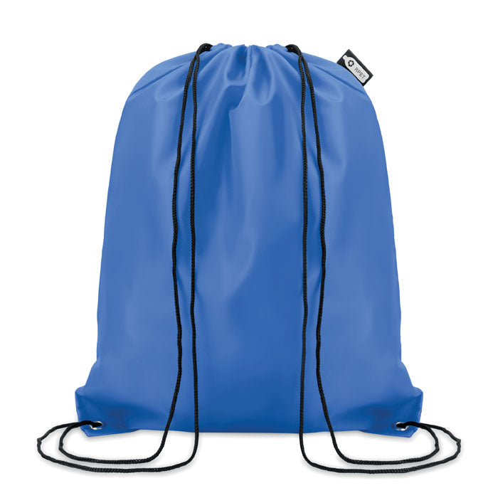 SHOOPPET - Sac cordon RPET 190T