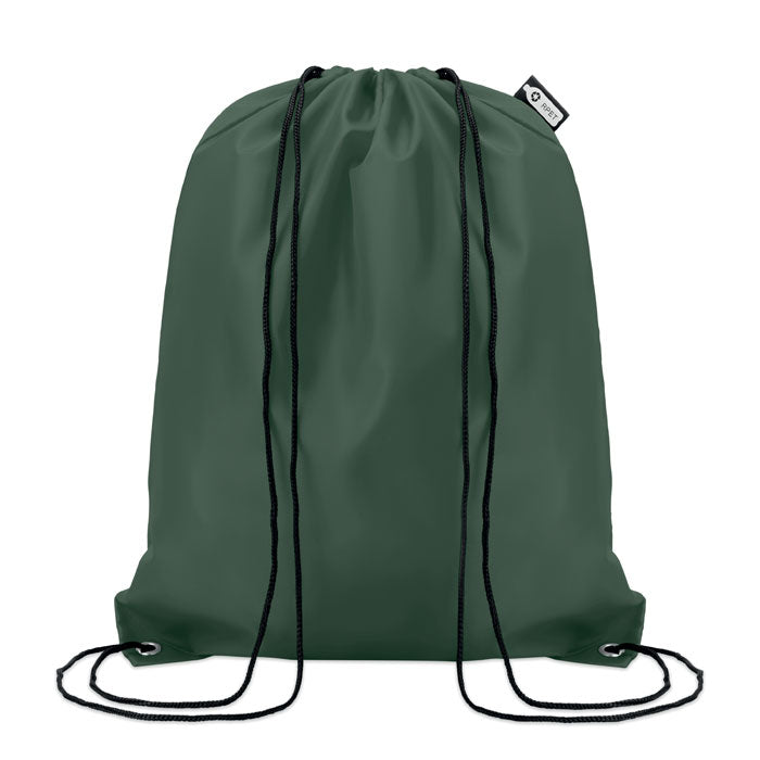 SHOOPPET - Sac cordon RPET 190T