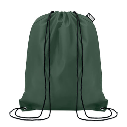 SHOOPPET - Sac cordon RPET 190T