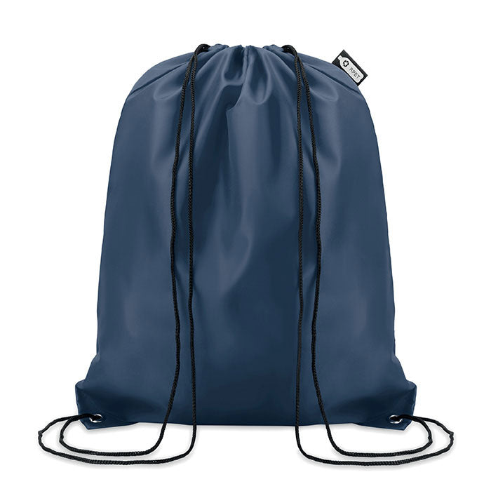 SHOOPPET - Sac cordon RPET 190T