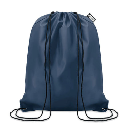 SHOOPPET - Sac cordon RPET 190T