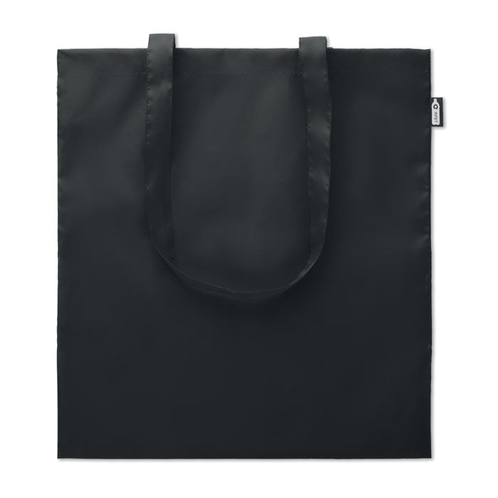 TOTEPET - Bossa de la compra en RPET