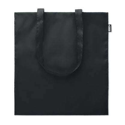 TOTEPET - Bossa de la compra en RPET