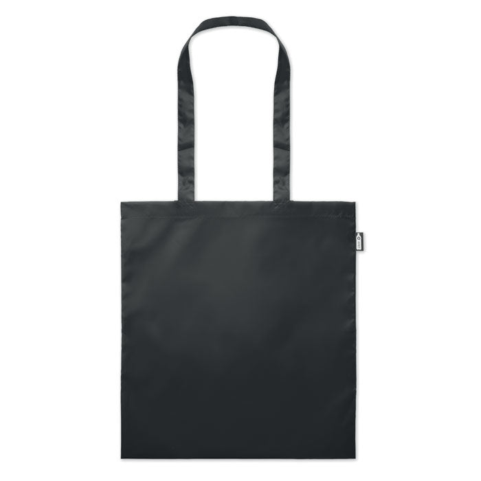 TOTEPET - Bossa de la compra en RPET